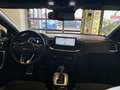 Kia XCeed Black Xdition/WENIG KM/PANO/CARPLAY/SOUND Grau - thumbnail 35