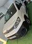 Citroen Berlingo CITROEN Industrial  Manual de 4 Puertas Blanco - thumbnail 17