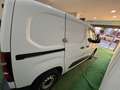 Citroen Berlingo CITROEN Industrial  Manual de 4 Puertas Blanco - thumbnail 3