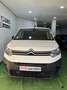 Citroen Berlingo CITROEN Industrial  Manual de 4 Puertas Blanco - thumbnail 2