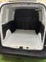 Citroen Berlingo CITROEN Industrial  Manual de 4 Puertas Blanco - thumbnail 4