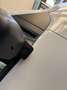 Citroen Berlingo CITROEN Industrial  Manual de 4 Puertas Blanco - thumbnail 15