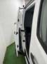 Citroen Berlingo CITROEN Industrial  Manual de 4 Puertas Blanco - thumbnail 5