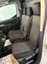 Citroen Berlingo CITROEN Industrial  Manual de 4 Puertas Blanco - thumbnail 14