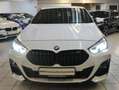 BMW 218 218 iA M Sport *KAMERA*LIVE-COCKPIT*LED*LEDER*NAVI Blanco - thumbnail 18