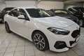 BMW 218 218 iA M Sport *KAMERA*LIVE-COCKPIT*LED*LEDER*NAVI Blanco - thumbnail 20