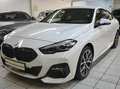 BMW 218 218 iA M Sport *KAMERA*LIVE-COCKPIT*LED*LEDER*NAVI Blanco - thumbnail 25