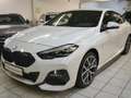 BMW 218 218 iA M Sport *KAMERA*LIVE-COCKPIT*LED*LEDER*NAVI Blanco - thumbnail 22
