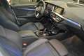 BMW 218 218 iA M Sport *KAMERA*LIVE-COCKPIT*LED*LEDER*NAVI Blanco - thumbnail 10