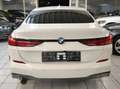 BMW 218 218 iA M Sport *KAMERA*LIVE-COCKPIT*LED*LEDER*NAVI Blanco - thumbnail 21