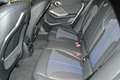 BMW 218 218 iA M Sport *KAMERA*LIVE-COCKPIT*LED*LEDER*NAVI Blanco - thumbnail 13