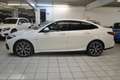 BMW 218 218 iA M Sport *KAMERA*LIVE-COCKPIT*LED*LEDER*NAVI Blanco - thumbnail 7