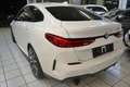 BMW 218 218 iA M Sport *KAMERA*LIVE-COCKPIT*LED*LEDER*NAVI Blanco - thumbnail 19