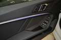 BMW 218 218 iA M Sport *KAMERA*LIVE-COCKPIT*LED*LEDER*NAVI Blanco - thumbnail 16