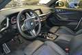 BMW 218 218 iA M Sport *KAMERA*LIVE-COCKPIT*LED*LEDER*NAVI Blanco - thumbnail 11