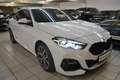 BMW 218 218 iA M Sport *KAMERA*LIVE-COCKPIT*LED*LEDER*NAVI Blanco - thumbnail 14