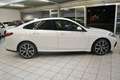 BMW 218 218 iA M Sport *KAMERA*LIVE-COCKPIT*LED*LEDER*NAVI Blanco - thumbnail 8