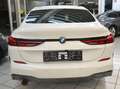 BMW 218 218 iA M Sport *KAMERA*LIVE-COCKPIT*LED*LEDER*NAVI Blanco - thumbnail 4