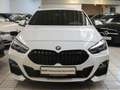 BMW 218 218 iA M Sport *KAMERA*LIVE-COCKPIT*LED*LEDER*NAVI Blanco - thumbnail 3