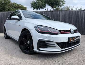2.0 TSI * 245PK * OPENDAK/XENON/ZTLVRW/CARPLAY/CAMERA