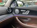 Mercedes-Benz 350 350e  Vollaustattung Grau - thumbnail 10