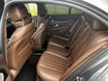 Mercedes-Benz 350 350e  Vollaustattung Grau - thumbnail 4