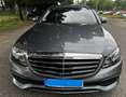 Mercedes-Benz 350 350e  Vollaustattung Grau - thumbnail 3