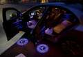 Mercedes-Benz 350 350e  Vollaustattung Grau - thumbnail 11