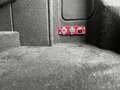 Mercedes-Benz 350 350e  Vollaustattung Grau - thumbnail 5