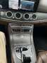 Mercedes-Benz 350 350e  Vollaustattung Grau - thumbnail 9