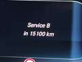Mercedes-Benz 350 350e  Vollaustattung Grau - thumbnail 2