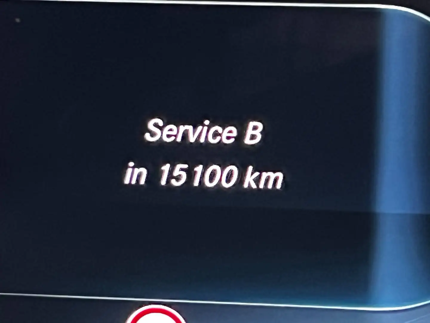 Mercedes-Benz 350 350e  Vollaustattung Grau - 2