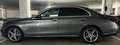 Mercedes-Benz 350 350e  Vollaustattung Grau - thumbnail 1