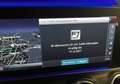 Mercedes-Benz 350 350e  Vollaustattung Grau - thumbnail 12