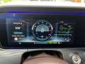 Mercedes-Benz 350 350e  Vollaustattung Grau - thumbnail 7