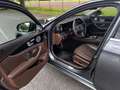 Mercedes-Benz 350 350e  Vollaustattung Grau - thumbnail 8