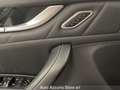 Maserati Levante V6 AWD MY 21 *PROMO, ACC, PELLE NATURALE* - thumbnail 11