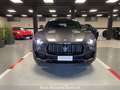 Maserati Levante V6 AWD MY 21 *PROMO, ACC, PELLE NATURALE* - thumbnail 2