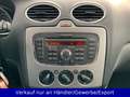 Ford Focus Turnier Style + 1.8 Silber - thumbnail 14