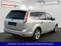 Ford Focus Turnier Style + 1.8 Silber - thumbnail 5
