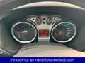 Ford Focus Turnier Style + 1.8 Silber - thumbnail 10