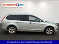 Ford Focus Turnier Style + 1.8 Silber - thumbnail 4
