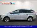 Ford Focus Turnier Style + 1.8 Silber - thumbnail 7