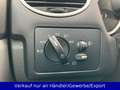 Ford Focus Turnier Style + 1.8 Silber - thumbnail 15