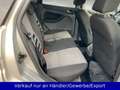 Ford Focus Turnier Style + 1.8 Silber - thumbnail 12