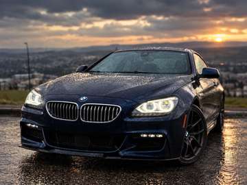 6 Series