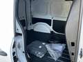 Mercedes-Benz Citan e  112 Kasten Base MBUX+Kamera Blanc - thumbnail 12