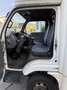 Nissan Cabstar 35C11 Container Clima Radio kg1290 4660x2120x2280 Bianco - thumbnail 7