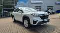 Suzuki (SX4) S-Cross Edition Hybrid M/T Blanc - thumbnail 6
