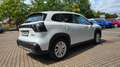 Suzuki (SX4) S-Cross Edition Hybrid M/T Blanc - thumbnail 8